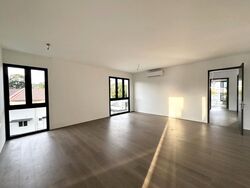 Villas Holland (D10), Detached #496152281